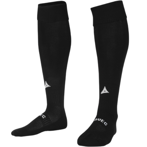 Classic Team Socks - Blacks