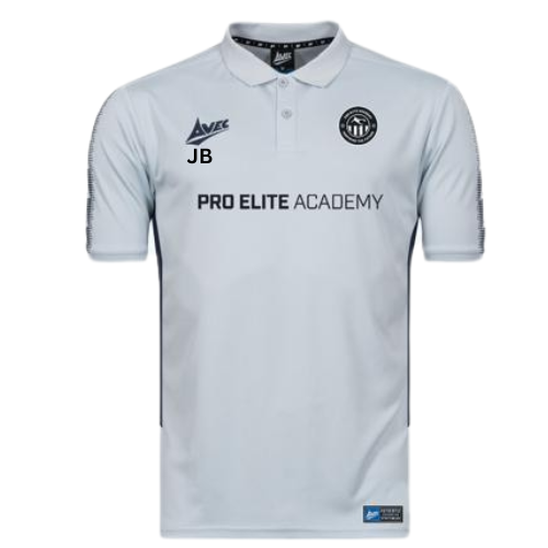 Pro Elite Scholarship Kit Full Bundle