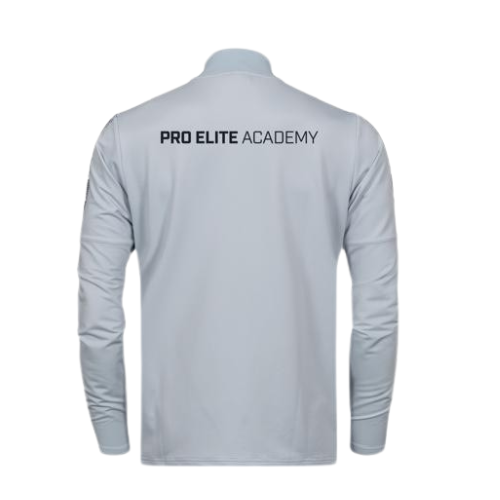 Pro Elite Scholarship Kit Full Bundle