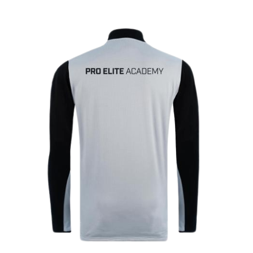 Pro Elite Scholarship Kit Full Bundle